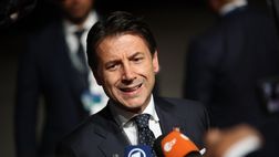 Ultime notizie governo, arriva un pesante annuncio ufficiale