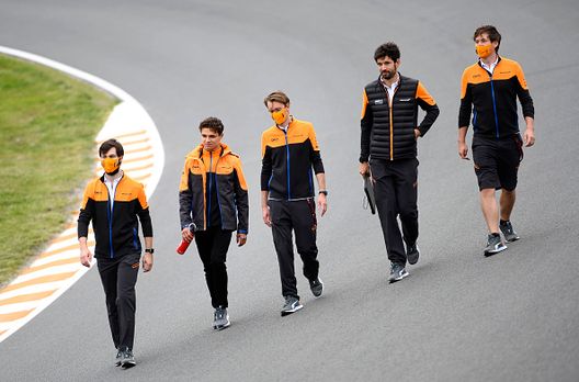 (Getty Images) (Getty Images)