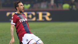 Fantacalcio, 5 trequartisti per la 30a giornata: Perisic è tornato?