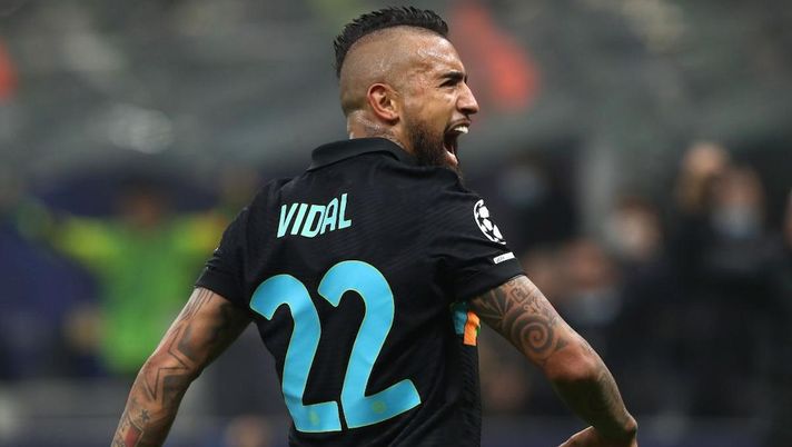 Vidal, ladri in azione nella sua abitazione: rubati gioielli e pure un fuoristrada - immagine 1