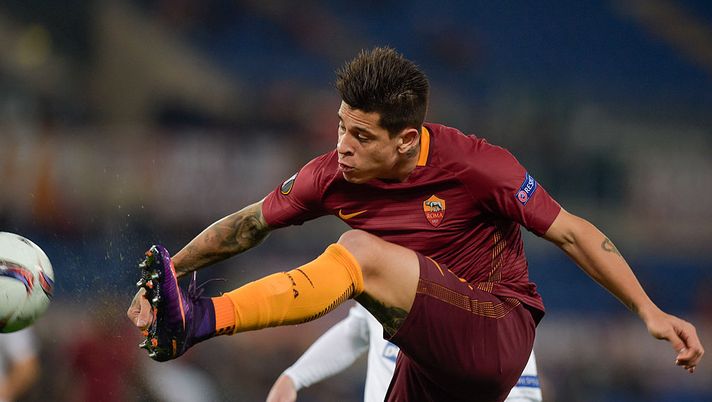 Foto Getty Images  Foto Getty Images