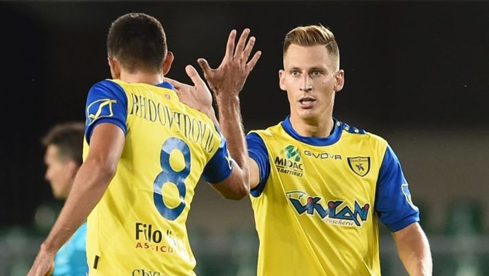 CONSIGLI PER L’ASTA – Ecco chi porta i bonus da punizioni e corner: tutti i tiratori - immagine 1