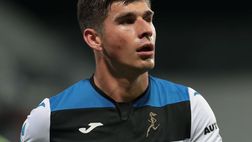 Atalanta, k.o. Zapata: scocca l’ora di Muriel e Malinovskyi
