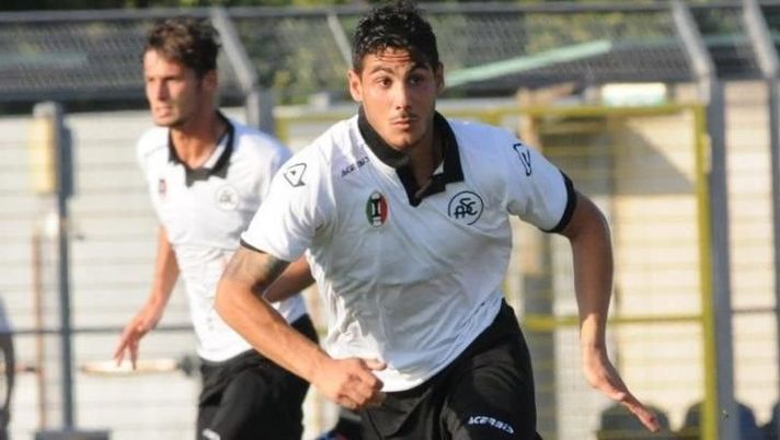 Mercato serie B, trattative bollenti: Mastinu-Reggiana, per Di Carmine c&#8217;è la fila. E Mbakogu&#8230; 
