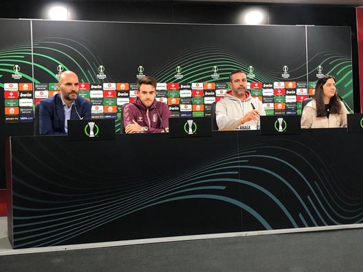 Fiorentina e Braga, due società agli antipodi tra fondi e procuratori- immagine 2