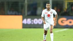 Consigli Fantacalcio, Torino: chi tra Bremer e Djidji rimpiazzerà l’infortunato Lyanco?