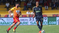 Benevento, torna Iemmello: cosa può dare al fantacalcio?