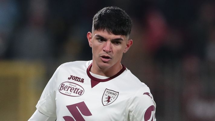 Torino, la probabile formazione contro la Lazio: la scelta sul partner di Linetty in mezzo - immagine 1