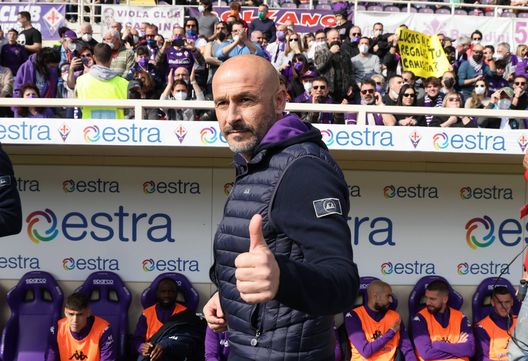Mazzarri amaro: “Contro la Fiorentina abbiamo lasciato due punti”- immagine 2