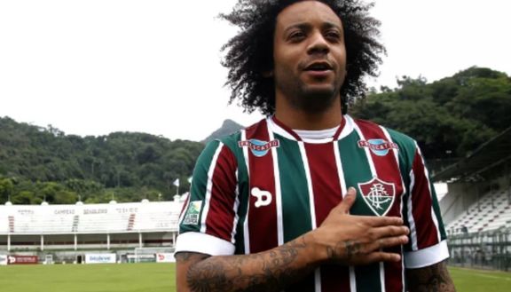 L’AEK capolista aspetta al varco l’Olympiacos nel derby: ma Marcelo “tenta” James Rodriguez…- immagine 2