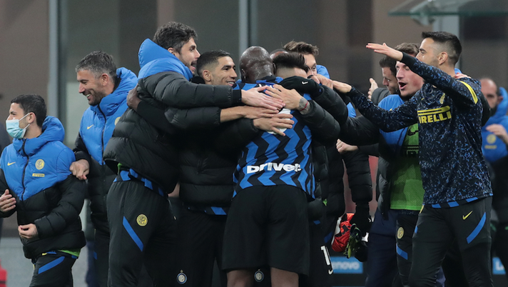 Getty Images Getty Images