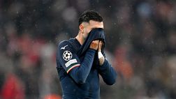 Lazio, tanti si giocano tutto: il punto su rinnovi, scadenze e addii