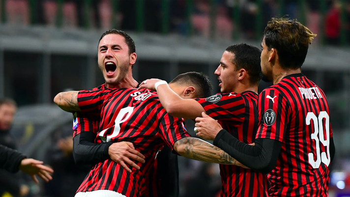 Da evitare! Gli sconsigliati per la 12ma giornata: non rischiate con questi giocatori - immagine 1