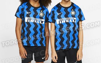 Calzettoni inter clearance 2021