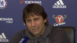 Perrone: “Inter? Ci vuole uno spietato coi giocatori, un capo. Ci vuole Antonio Conte”