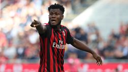 LIVE Champions League 15/09/2021, Liverpool-Milan: segui la diretta