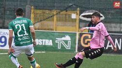 Doda: “Tutto sul mio ruolo. Il gruppo c’è, possiamo fare qualcosa di importante”