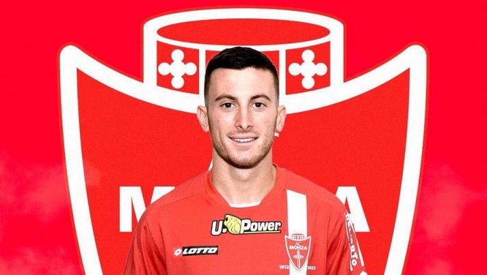 UFFICIALE – Birindelli passa dal Pisa al Monza: un low cost per il fantacalcio UFFICIALE – Birindelli passa dal Pisa al Monza: un low cost per il fantacalcio - immagine 1