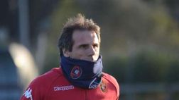Zola: “Inter favorita. Ha fisicità  ed è la più regolare e poi ha anche un grande…”
