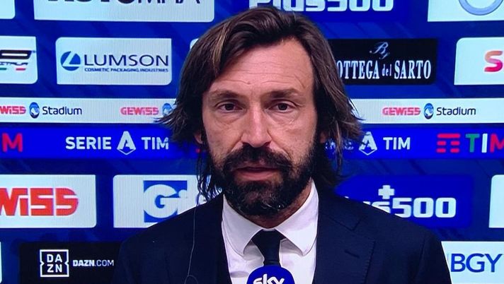 Skysport 
