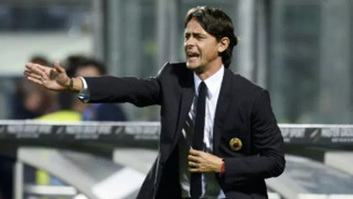 TUTTOSPORT- L’INTER A MANCINI, TUTTO DA RIFARE PER INZAGHI - immagine 1
