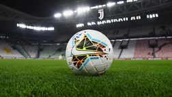 Serie A, ecco la quarantena “soft” che salverà il calcio italiano