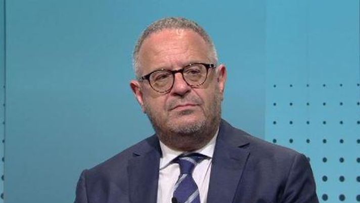 Padovan Napoli Gattusp