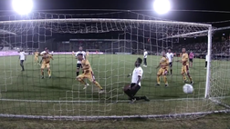 Playoff, il Cittadella passa a La Spezia, veneti in semifinale