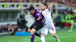 Benassi-Verona, arriva la firma
