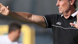 Fantacalcio Spezia, i convocati di Gotti per la sfida contro l’Empoli: out in cinque