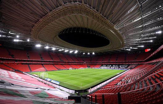 (Photo by Alex Caparros/Getty Images) Il derby dei soldi: Bilbao più ricavi ma anche più debiti, Real Sociedad numeri meno in rosso- immagine 2