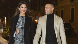 Critiche a Lautaro per la “carbonara”, Agus si difende: “Ma chi l’ha detto? Prossimamente…”