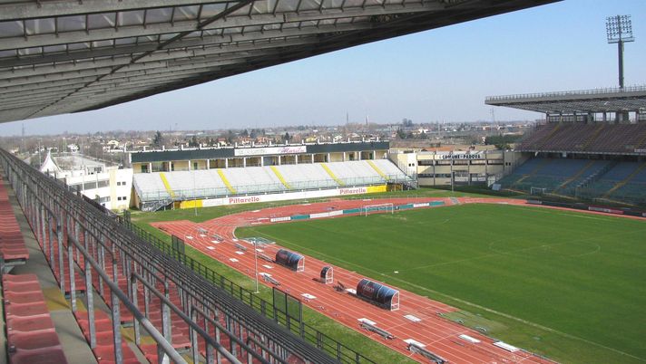 Annullata l’amichevole tra Padova e Chievo, ecco i motivi 