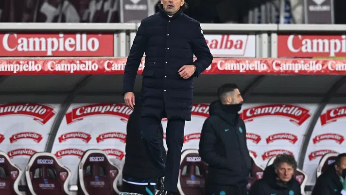 Toro, Inzaghi ti ha già fatto soffrire: l’Inter non farà sconti - immagine 1