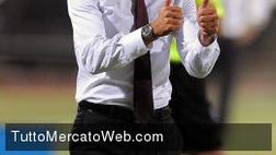 Di Marzio: “Leo? Personalità forte ma non dittatoriale. E’ quello che serve”