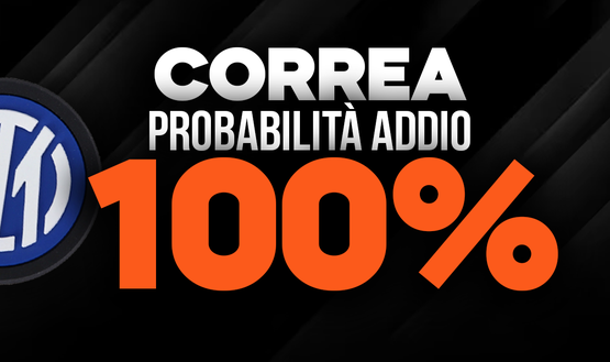Correa