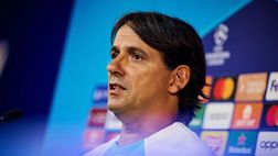 Marotta e Ausilio ad Appiano: “Ecco qual è stata la reazione di Inzaghi alle loro parole”