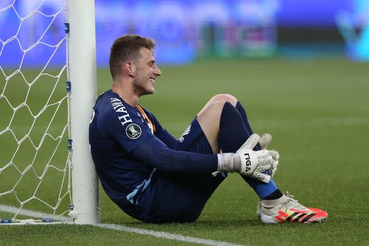 Moretto: “Inter, grande interesse per Bento: ecco il prezzo. C’è concorrenza”- immagine 3