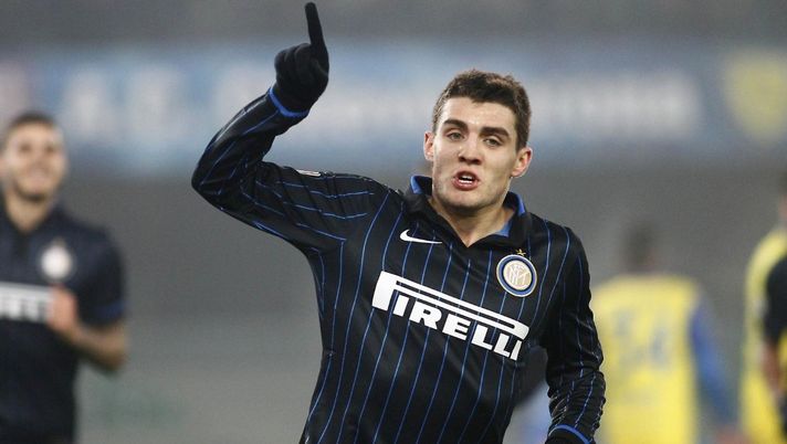 L’appello di Kovacic: il croato, l’Inter e la sua paura da fantacalcio - immagine 1