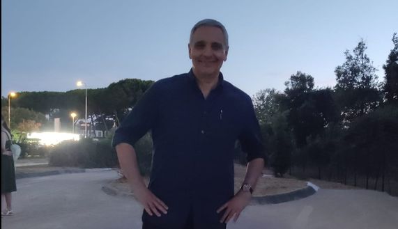 De Giovanni: “Vinto contro una squadra che economicamente vale due volte il Napoli”- immagine 2