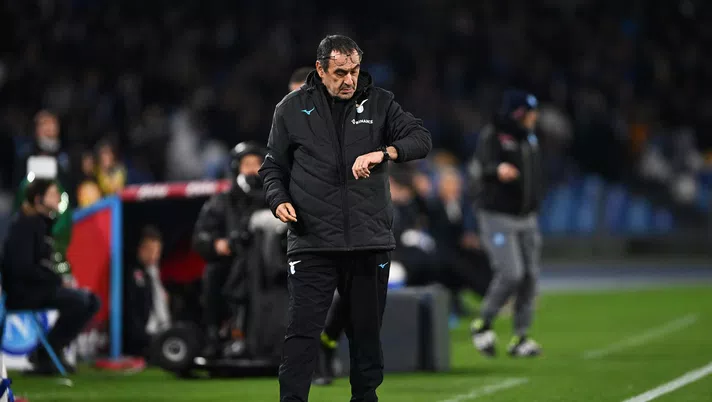 Sarri