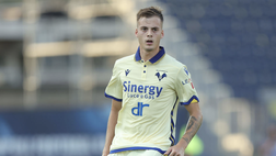 Mercato, il Napoli vuole Ilic (ma in prestito)