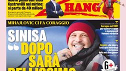 BUONGIORNO CITTACELESTE – LE PRIME PAGINE DEI PRINCIPALI QUOTIDIANI SPORTIVI – GUARDA