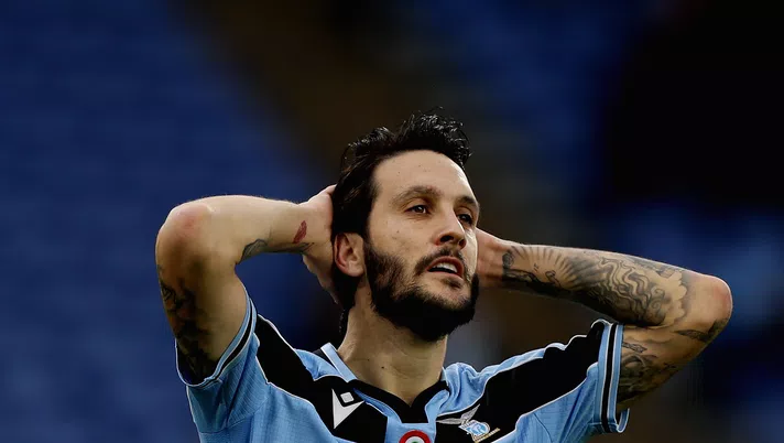 Atalanta-Lazio, parla il vice di Inzaghi: &#8220;Persa un&#8217;occasione importante, testa alla Serie A. Assenze? Rispondo così&#8221;