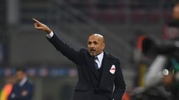 Tottenham-Inter, le ultimissime sui nerazzurri: Spalletti, idee chiare. Dietro Icardi…