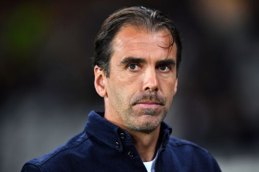 Edoardo Gorini (Photo by Valerio Pennicino/Getty Images) Venezia, Vanoli: “I derby sono sempre speciali” – Cittadella, Gorini: “Punto meritato”- immagine 2