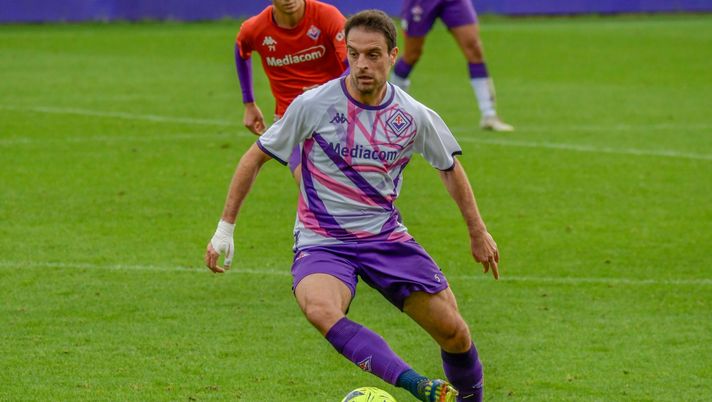 Bonaventura: col Monza sfida il passato, per crearsi il futuro in viola - immagine 1