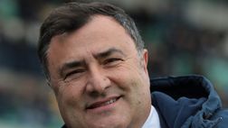 Il San Raffaele: viaggio nell’ospedale che ha curato Berlusconi