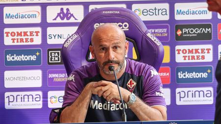 GERMOGLI PH: 20 LUGLIO 2021 GERMOGLI PH: 20 LUGLIO 2021