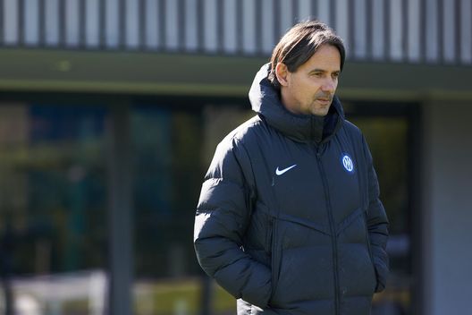 GdS racconta la Milano di Inzaghi: “Zona Garibaldi, Brera, i ristoranti. L’appartamento…”- immagine 2